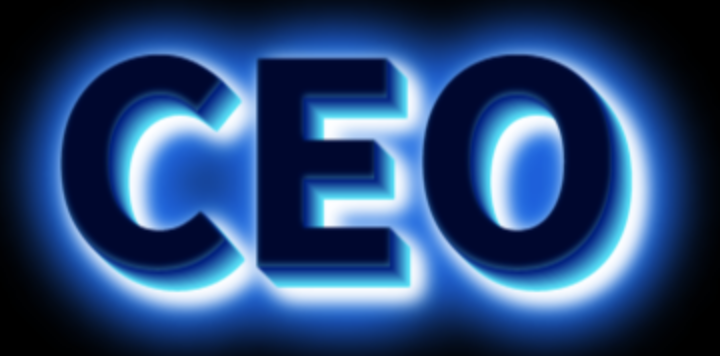 Dental Equipment Solutions logo