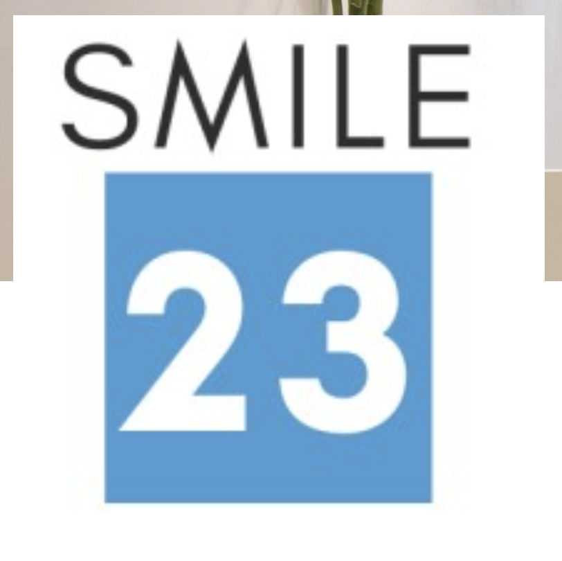 Morning AI Huddle logo