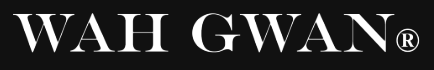 Wah Gwan logo